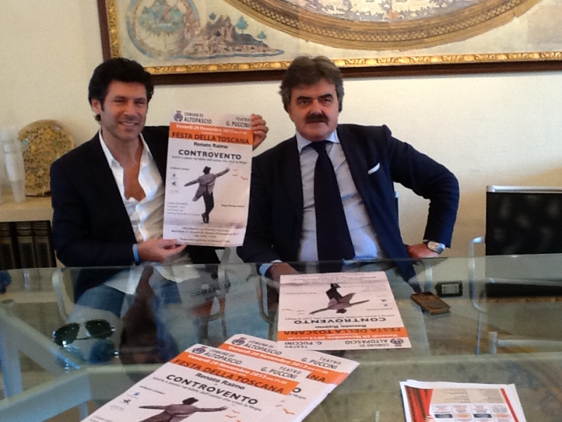 Raimo - Marchetti www.luccacitta.net