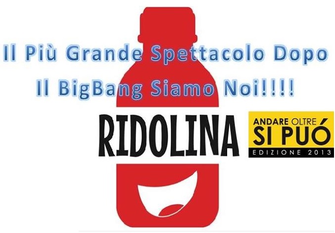 ridolina-flash-mob-28-dicembre.jpg