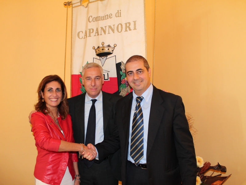 Roberto Onorati www.luccacitta.net