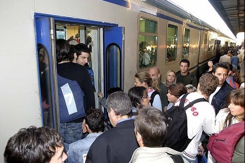 rossi-treni-no-2014.jpg