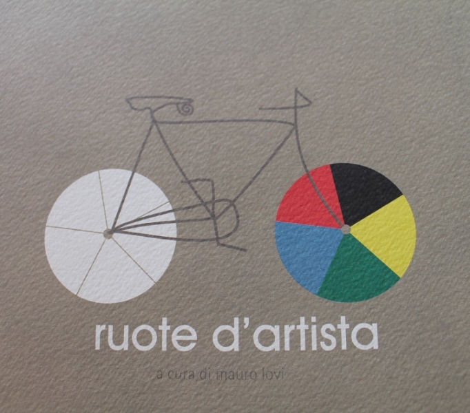 ruote-di-artista.jpg