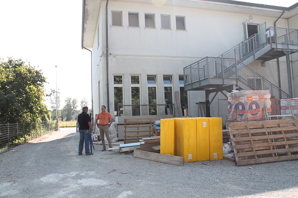 Scuola-riqualificazione-Lunata-(1).JPG