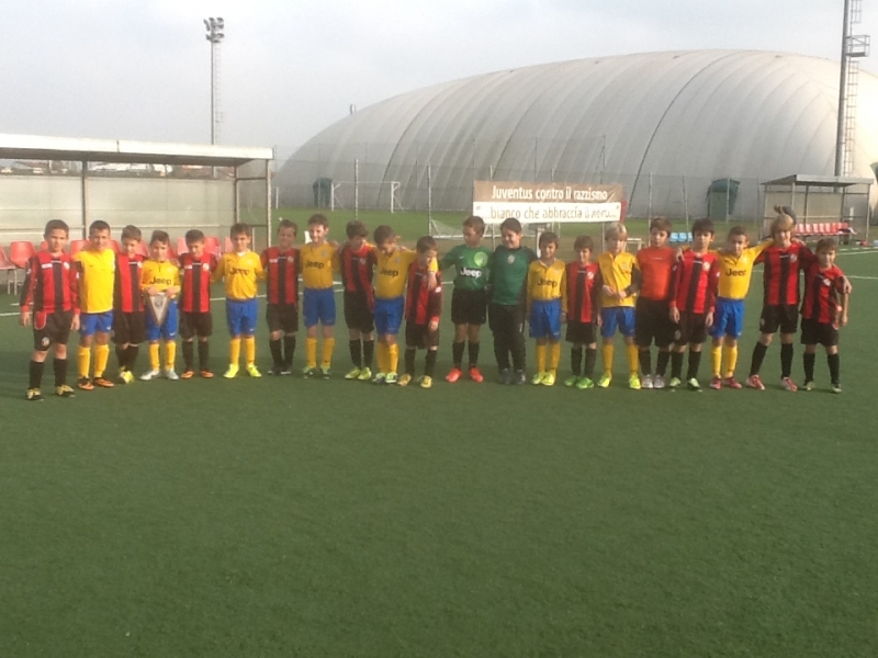 Settore-giovanile.JPG