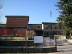 scuola-san-leonardo-in-treponzio.jpg