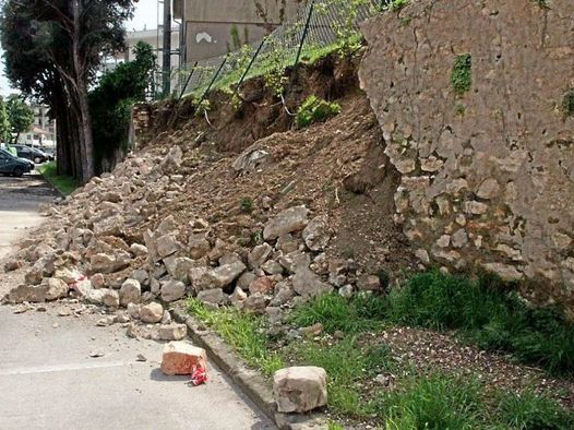 Immagine di repertorio