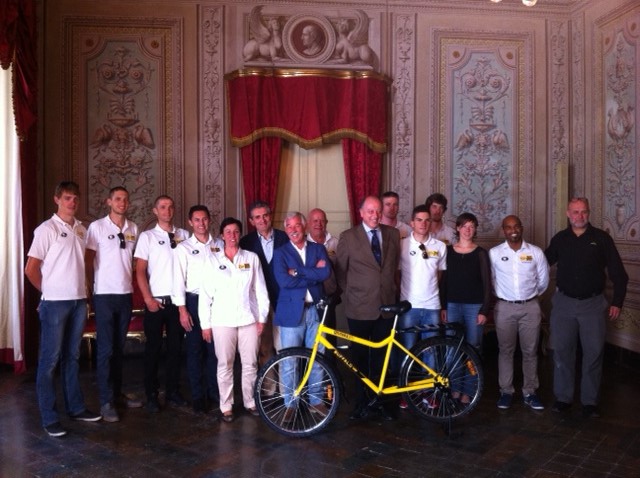 Team-MTN-–-Qhubeka.JPG