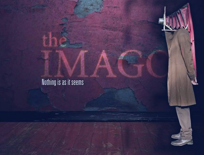 The Imago