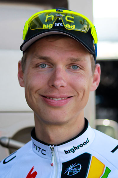 Tony_Martin.jpg