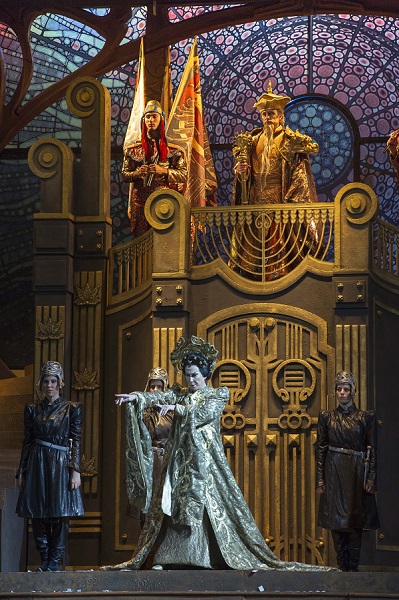 Turandot-Festival-Puccini.JPG