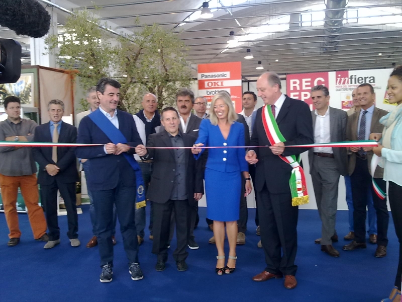taglio-del-nastro-Infiera.jpg