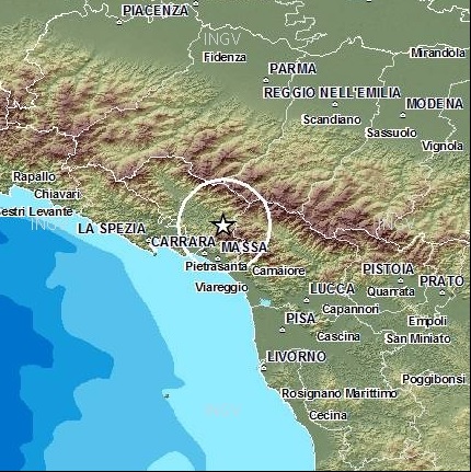 terremoto-1-settembre.jpg