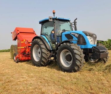 trattore-generico.jpg