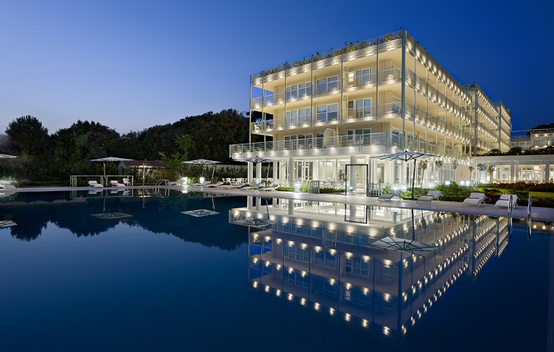 UNA-Hotel-Versilia.jpg