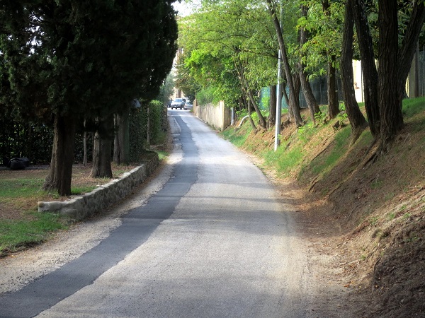 via-dei-pieroni.jpg