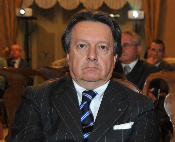 Alberto-Baraldi---presidente-Lucense.jpg