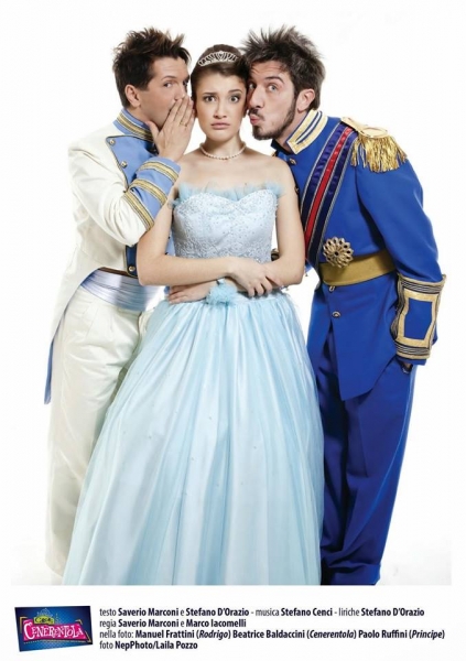 aaa-cercasi-cenerentola-locandina.jpg