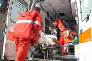 ambulanza_ferito-1.jpg