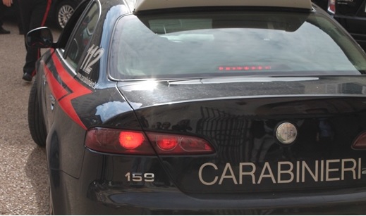 arresto-carabinieri-26-gennaio.jpg