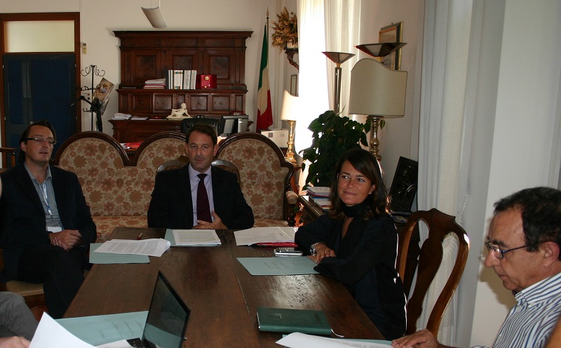 02-10-2014-conferenza-stampa-MeS.jpg