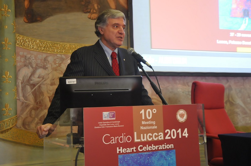 29-11-14-Ultimo-giorno-Cardiolucca.JPG