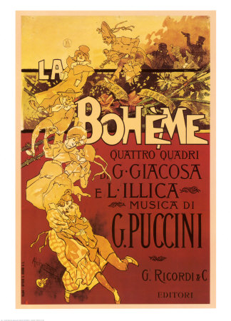boheme-libretto.jpg