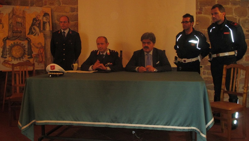 Conferenza-stampa-arresto-Polizia-Municipale.jpg