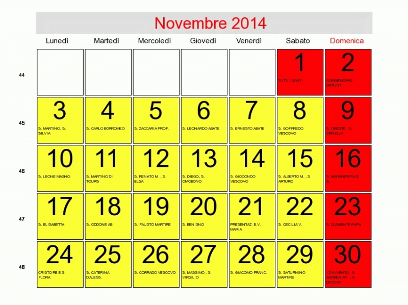 calendario-novembre-2014-j.jpg