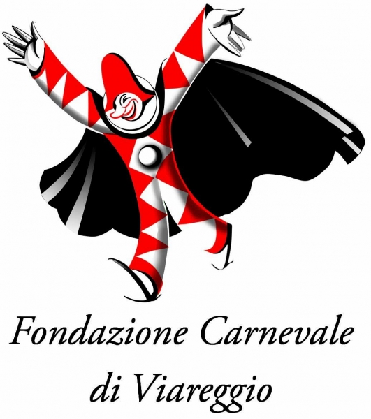 carnevale-20-febbraio.jpg