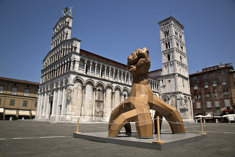 Cartasia 2014 - G. Mencari