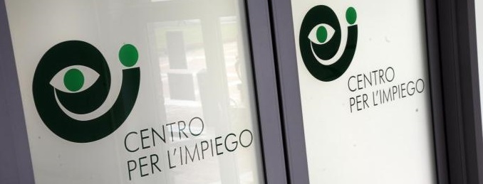 centro_impiego-www.luccacitta.net.jpg