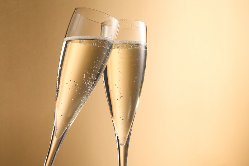 champagne-prosecco-spumante.jpg