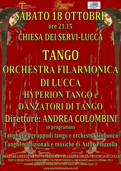 concerto-fine-stagione-filarmonica-lucca.jpg