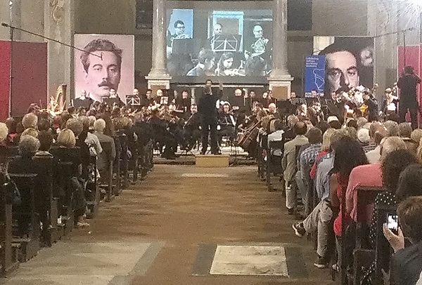 concerto-puccini-sua-lucca.jpg