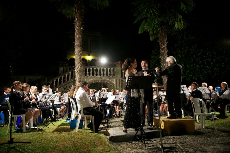 concerto-villa-lazzareschi.jpg