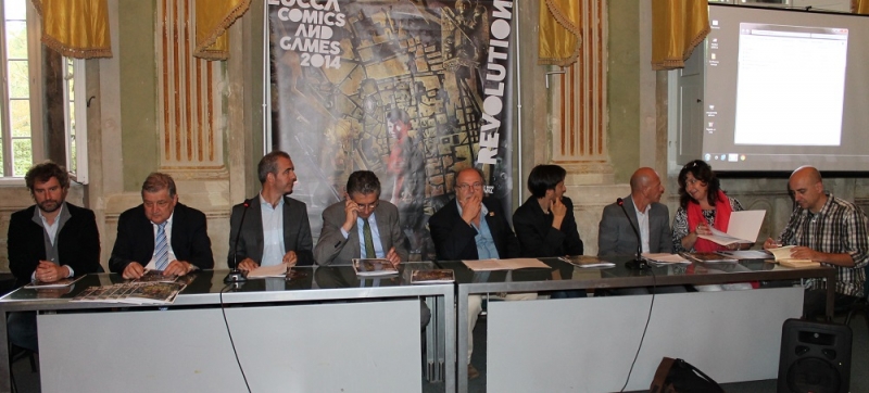 conferenza-games-movie-assassins-creed.JPG