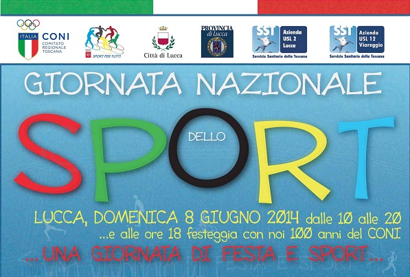 copertina-giornata-sport.jpg