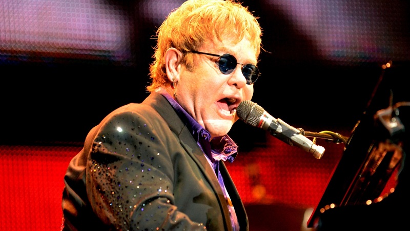Elton-John1.jpg