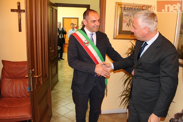 Fascia-luca-Sindaco-(20)-(Copia).JPG