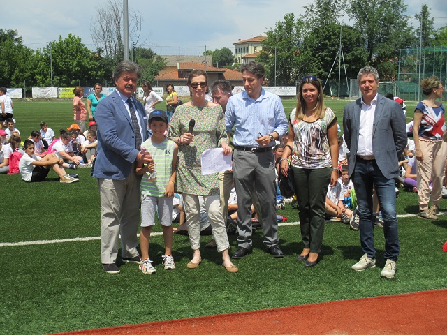 Festa-dello-Sport-2014.jpg