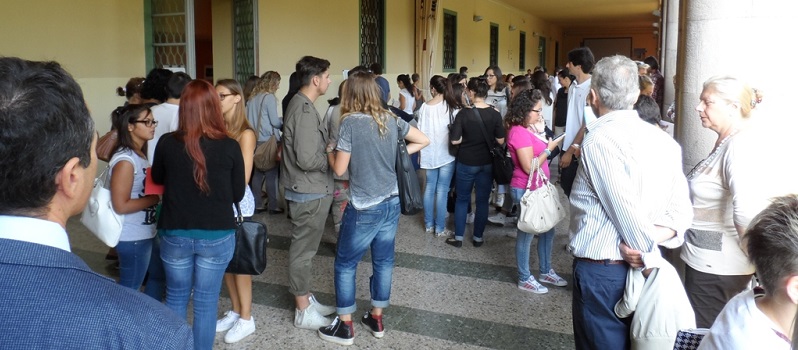 Fondazione-Campus---test-dingresso-9-set-14-(2).JPG