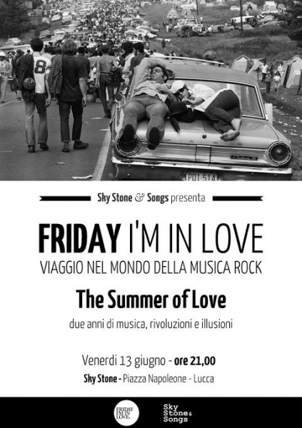 friday-im-in-love---incontro-del-13-giugno.jpg