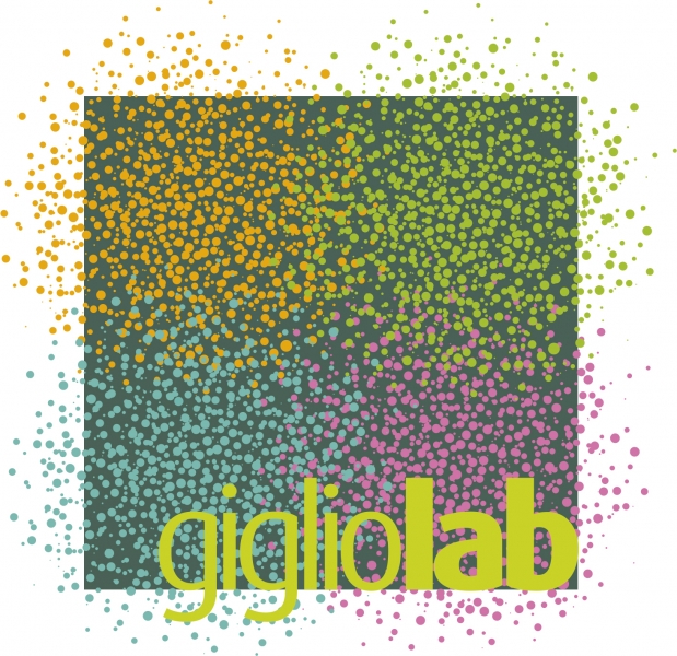 GiglioLab_sm.jpg