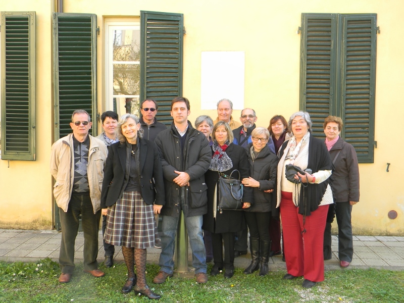 Il-gruppo-di-20-camperisti-dellAci.jpg