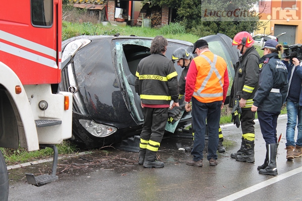 Incidente-pesciatina-19-febbraio-(1).JPG