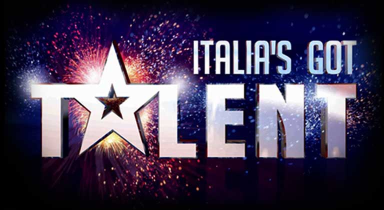 italia-got-talent-rotary.jpg
