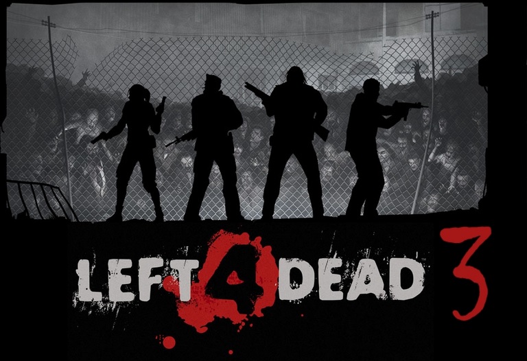 L4D3-copertina.jpg