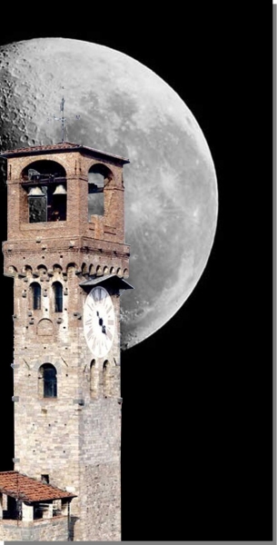 LUNA-TORRE.jpg