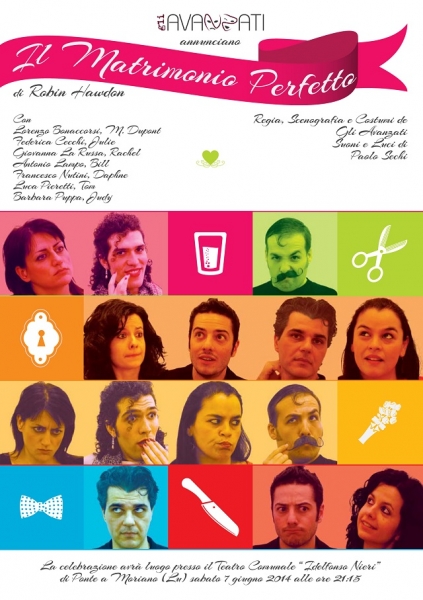 Locandina_Il-matrimonio-perfetto_sabato-7-giugno.jpg