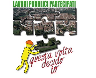 lavori-pubblici-partecipati.jpg