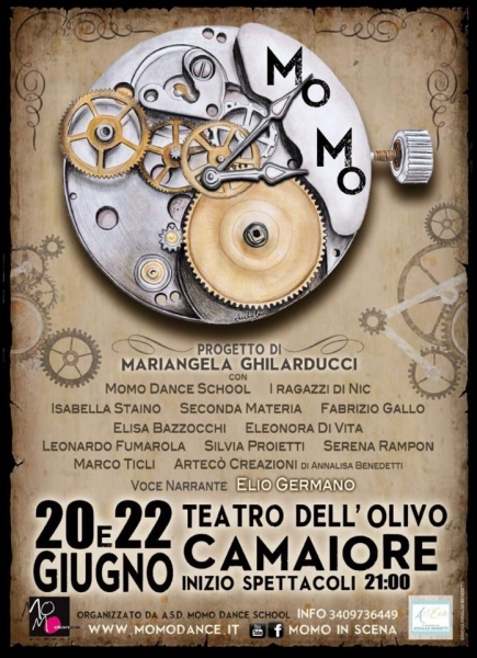 locandina-Momo.jpg